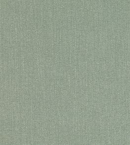 Soho Fabric by Kirkby Design Sage