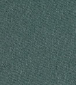 Soho Fabric by Kirkby Design Coast