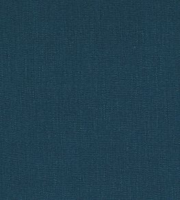 Soho Fabric by Kirkby Design Petrol