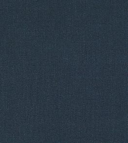 Soho Fabric by Kirkby Design Denim