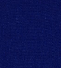 Soho Fabric by Kirkby Design Cobalt
