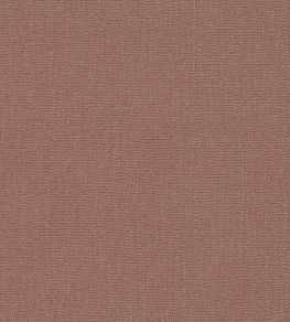 Soho Fabric by Kirkby Design Rosewater