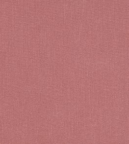 Soho Fabric by Kirkby Design Bloom