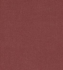 Soho Fabric by Kirkby Design Brick