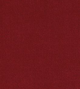 Soho Fabric by Kirkby Design Claret