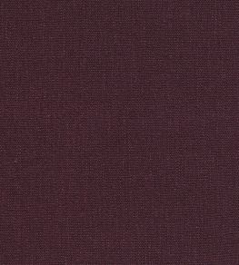 Soho Fabric by Kirkby Design Plum