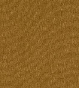 Soho Fabric by Kirkby Design Ochre