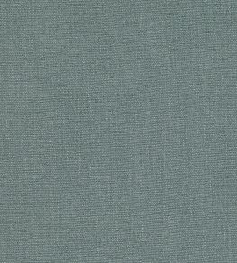 Soho Fabric by Kirkby Design Aquamarine