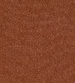 Soho Fabric by Kirkby Design Serendite