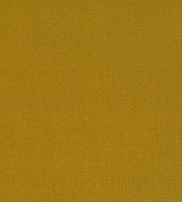 Soho Fabric by Kirkby Design Mustard