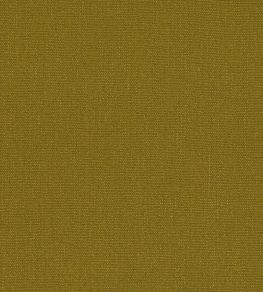 Soho Fabric by Kirkby Design Fern