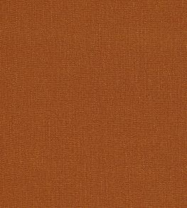 Soho Fabric by Kirkby Design Terracotta