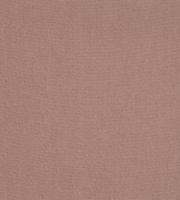 Soho Fabric by Kirkby Design Blossom