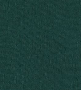 Soho Fabric by Kirkby Design Evergreen