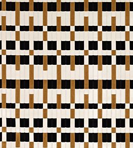 Northern Fabric by Kirkby Design Biscuit