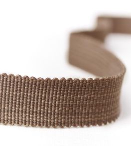 Kirklington Strie Braid Trimming by Sanderson Hazel