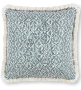 Kiso Outdoor Cushion 50 x 50cm by Romo Surf