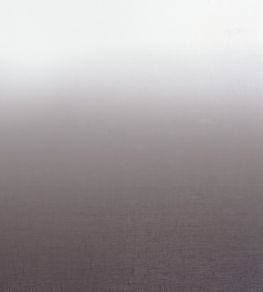 Kisos Fabric by Camengo Carbone