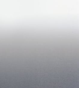 Kisos Fabric by Camengo Indigo