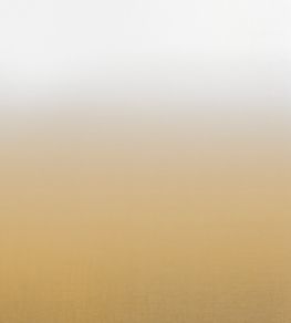 Kisos Fabric by Camengo Safran