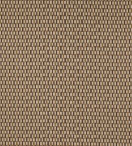 Kita Fabric by Manuel Canovas Beige