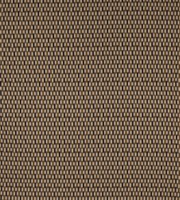 Kita Fabric by Manuel Canovas Brun