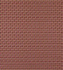 Kita Fabric by Manuel Canovas Fuchsia