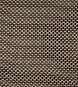 Kita Fabric by Manuel Canovas Indigo
