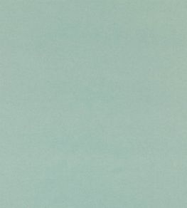 Kits Linen Fabric by GP & J Baker Aqua