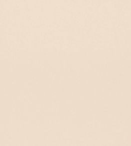 Kits Linen Fabric by GP & J Baker Cream