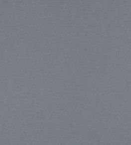 Kits Linen Fabric by GP & J Baker Denim