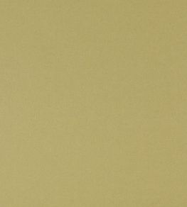 Kits Linen Fabric by GP & J Baker Grass