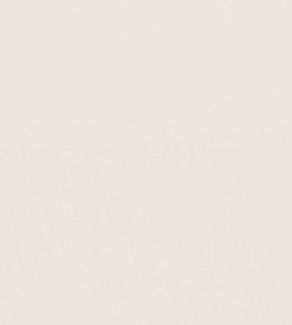 Kits Linen Fabric by GP & J Baker Ivory