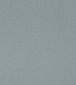 Kits Linen Fabric by GP & J Baker Ocean