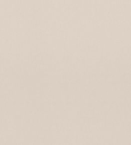 Kits Linen Fabric by GP & J Baker Parchment