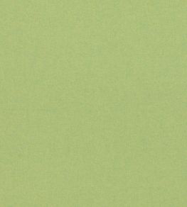 Kits Linen Fabric by GP & J Baker Spring Green