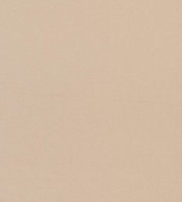 Kits Linen Fabric by GP & J Baker String