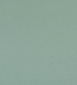 Kits Linen Fabric by GP & J Baker Teal