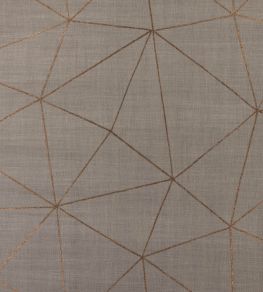 Kivuli Wallpaper by Black Edition Copper