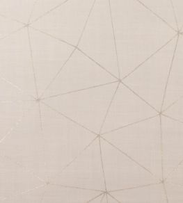 Kivuli Wallpaper by Black Edition Oro