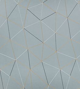 Kivuli Fabric by Black Edition Tempest
