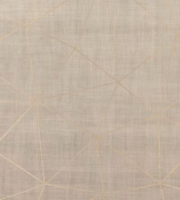 Kivuli Wallpaper by Black Edition Tungsten
