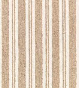 Knight Fabric by Kirkby Design Buff