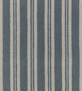 Knight Fabric by Kirkby Design Denim