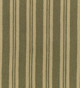 Knight Fabric by Kirkby Design Pesto