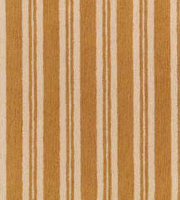 Knight Fabric by Kirkby Design Tobacco
