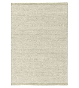 Knox Rug by Asiatic Sand