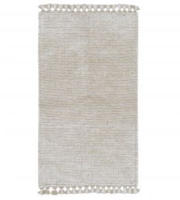 Koa Rug by Lorena Canals Sandstone