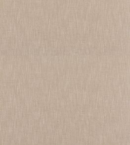 Kochi Fabric by Threads Linen