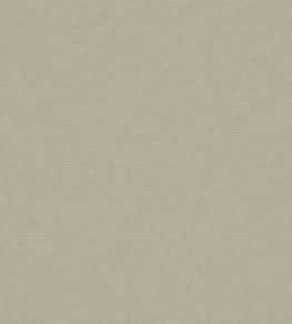 Koki Fabric by Warwick Papyrus